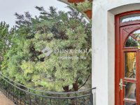 Eladó családi ház, Kecskeméten 90.99 M Ft, 6 szobás