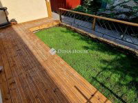 Eladó téglalakás, X. kerületben 48.4 M Ft, 1 szobás