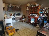 Eladó telek, Zalaegerszegen 14.4 M Ft / költözzbe.hu