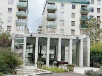 Eladó téglalakás, XIII. kerületben 174.9 M Ft, 4 szobás