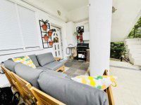 Eladó téglalakás, XII. kerületben 165 M Ft, 4 szobás