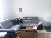 Eladó családi ház, Vámosmikolán 54.9 M Ft, 4 szobás