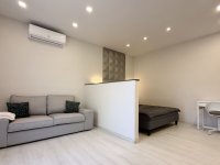 Kiadó téglalakás, albérlet, Debrecenben 230 E Ft / hó, 1 szobás