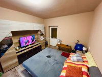 Eladó családi ház, Gárdonyban 64.9 M Ft, 2 szobás