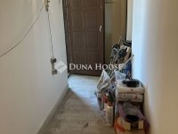 Eladó téglalakás, X. kerületben 54.9 M Ft, 2 szobás