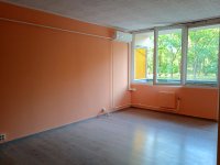 Eladó téglalakás, Székesfehérvárott, Rádió utcában 44.8 M Ft
