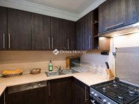 Eladó panellakás, X. kerületben 77 M Ft, 3 szobás