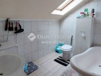 Eladó családi ház, XX. kerületben 120 M Ft, 7 szobás