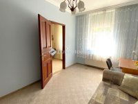 Eladó téglalakás, Székesfehérvárott 74.9 M Ft, 3 szobás