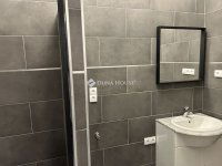 Eladó téglalakás, XIV. kerületben 99 M Ft, 3 szobás