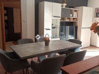 Eladó ikerház, Szigetszentmiklóson 84.9 M Ft, 3 szobás