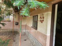 Eladó családi ház, Pusztamonostoron 16.8 M Ft, 2+1 szobás