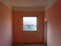 Eladó családi ház, Esztergomban 10.47 M Ft, 1+1 szobás