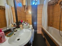 Eladó családi ház, XX. kerületben 71.5 M Ft, 3 szobás