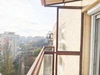 Eladó panellakás, XIX. kerületben 62.5 M Ft, 3 szobás