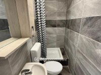 Eladó nyaraló, Mályin 31.9 M Ft, 2 szobás / költözzbe.hu