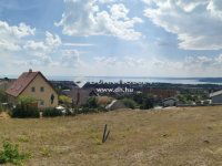Eladó telek, Balatonfüreden 210 M Ft / költözzbe.hu