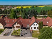 Eladó családi ház, Lentiben 69.9 M Ft, 5 szobás