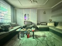 Eladó családi ház, IV. kerületben 38 M Ft, 2 szobás