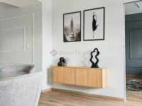 Eladó téglalakás, XIII. kerületben 259 M Ft, 3 szobás