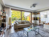 Eladó téglalakás, III. kerületben 169.5 M Ft, 3 szobás