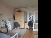 Eladó panellakás, Debrecenben 55.5 M Ft, 2 szobás