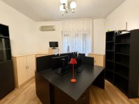 Eladó családi ház, Fóton 99.9 M Ft, 5 szobás