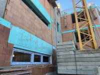 Eladó téglalakás, XVIII. kerületben 86.9 M Ft, 3 szobás