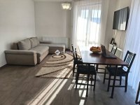 Eladó téglalakás, Hajdúböszörményen 64.9 M Ft, 3 szobás