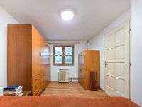 Eladó ikerház, Velencén 89 M Ft, 4 szobás / költözzbe.hu