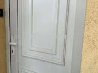 Eladó téglalakás, Budapesten, XX. kerületben 44.9 M Ft, 2 szobás