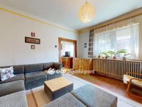 Eladó családi ház, Balkányban 36 M Ft, 2+2 szobás