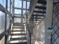 Eladó ipari ingatlan, Zalaegerszegen 198 M Ft