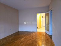 Eladó panellakás, Pécsett 46.9 M Ft, 3 szobás