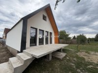 Eladó nyaraló, Győrött 34.49 M Ft, 1 szobás