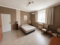 Kiadó téglalakás, albérlet, XI. kerületben 185 E Ft / hó