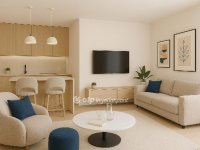 Eladó téglalakás, XIII. kerületben 84.99 M Ft, 2 szobás