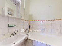 Eladó téglalakás, Miskolcon 19.9 M Ft, 2 szobás