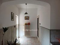 Eladó családi ház, Szigethalmon 95 M Ft, 3+3 szobás