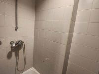 Eladó üzlethelyiség, IV. kerületben 75 M Ft, 6 szobás