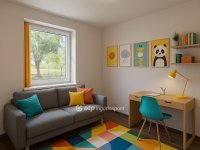 Eladó családi ház, Versegen 79.9 M Ft, 5 szobás