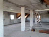 Eladó hotel, Kecskeméten 130 M Ft / költözzbe.hu