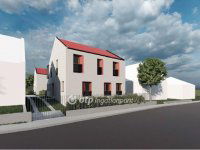 Eladó téglalakás, Pécsett 92.285 M Ft, 3 szobás