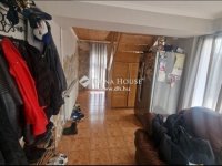 Eladó családi ház, XI. kerületben 83.99 M Ft, 3 szobás