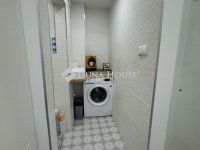 Eladó téglalakás, XIII. kerületben 29.5 M Ft