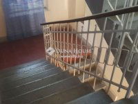 Eladó nyaraló, Siófokon 660 M Ft, 7 szobás