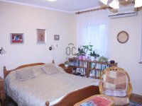 Eladó sorház, Nagykanizsán 55 M Ft, 3 szobás