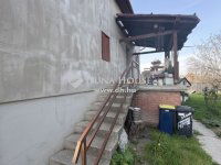 Eladó családi ház, Tápiószecsőn 63.9 M Ft, 3 szobás