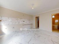 Eladó családi ház, Szerencsen 38.9 M Ft, 2 szobás