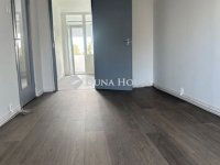 Eladó panellakás, XV. kerületben 82 M Ft, 3+1 szobás